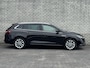 Renault Megane Estate 1.3 TCe Intens | Trekhaak | Stoelverwarming | Navigatie | Climate Control |