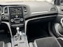 Renault Megane Estate 1.3 TCe Intens | Trekhaak | Stoelverwarming | Navigatie | Climate Control |