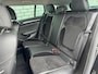 Renault Megane Estate 1.3 TCe Intens | Trekhaak | Stoelverwarming | Navigatie | Climate Control |