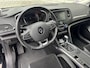 Renault Megane Estate 1.3 TCe Intens | Trekhaak | Stoelverwarming | Navigatie | Climate Control |