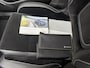 Renault Megane Estate 1.3 TCe Intens | Trekhaak | Stoelverwarming | Navigatie | Climate Control |