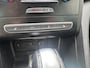 Renault Megane Estate 1.3 TCe Intens | Trekhaak | Stoelverwarming | Navigatie | Climate Control |