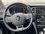 Renault Megane Estate 1.3 TCe Intens | Trekhaak | Stoelverwarming | Navigatie | Climate Control |