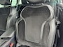 Renault Megane Estate 1.3 TCe Intens | Trekhaak | Stoelverwarming | Navigatie | Climate Control |