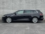 Renault Megane Estate 1.3 TCe Intens | Trekhaak | Stoelverwarming | Navigatie | Climate Control |