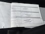 Renault Megane Estate 1.3 TCe Intens | Trekhaak | Stoelverwarming | Navigatie | Climate Control |