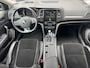 Renault Megane Estate 1.3 TCe Intens | Trekhaak | Stoelverwarming | Navigatie | Climate Control |