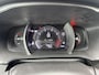 Renault Megane Estate 1.3 TCe Intens | Trekhaak | Stoelverwarming | Navigatie | Climate Control |