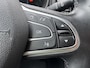 Renault Megane Estate 1.3 TCe Intens | Trekhaak | Stoelverwarming | Navigatie | Climate Control |