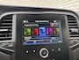Renault Megane Estate 1.3 TCe Intens | Trekhaak | Stoelverwarming | Navigatie | Climate Control |