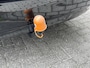 Renault Megane Estate 1.3 TCe Intens | Trekhaak | Stoelverwarming | Navigatie | Climate Control |