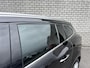 Renault Megane Estate 1.3 TCe Intens | Trekhaak | Stoelverwarming | Navigatie | Climate Control |