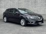 Renault Megane Estate 1.3 TCe Intens | Trekhaak | Stoelverwarming | Navigatie | Climate Control |
