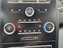 Renault Megane Estate 1.3 TCe Intens | Trekhaak | Stoelverwarming | Navigatie | Climate Control |