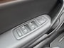 Renault Megane Estate 1.3 TCe Intens | Trekhaak | Stoelverwarming | Navigatie | Climate Control |