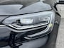 Renault Megane Estate 1.3 TCe Intens | Trekhaak | Stoelverwarming | Navigatie | Climate Control |