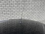 Renault Megane Estate 1.3 TCe Intens | Trekhaak | Stoelverwarming | Navigatie | Climate Control |