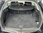 Renault Megane Estate 1.3 TCe Intens | Trekhaak | Stoelverwarming | Navigatie | Climate Control |