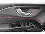 Ford Puma 1.0 EcoBoost Hybrid ST-Line X | Panoramadak | Winterpack | Adaptive Cruise | BLIS | B&O | 360 Camera | CarPlay/Android Auto | LED