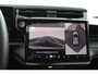 Ford Puma 1.0 EcoBoost Hybrid ST-Line X | Panoramadak | Winterpack | Adaptive Cruise | BLIS | B&O | 360 Camera | CarPlay/Android Auto | LED