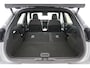 Ford Puma 1.0 EcoBoost Hybrid ST-Line X | Panoramadak | Winterpack | Adaptive Cruise | BLIS | B&O | 360 Camera | CarPlay/Android Auto | LED