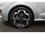 Ford Puma 1.0 EcoBoost Hybrid ST-Line X | Panoramadak | Winterpack | Adaptive Cruise | BLIS | B&O | 360 Camera | CarPlay/Android Auto | LED