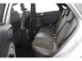 Ford Puma 1.0 EcoBoost Hybrid ST-Line X | Panoramadak | Winterpack | Adaptive Cruise | BLIS | B&O | 360 Camera | CarPlay/Android Auto | LED