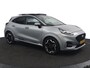 Ford Puma 1.0 EcoBoost Hybrid ST-Line X | Panoramadak | Winterpack | Adaptive Cruise | BLIS | B&O | 360 Camera | CarPlay/Android Auto | LED