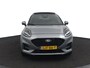 Ford Puma 1.0 EcoBoost Hybrid ST-Line X | Panoramadak | Winterpack | Adaptive Cruise | BLIS | B&O | 360 Camera | CarPlay/Android Auto | LED