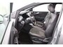 Ford Puma 1.0 EcoBoost Hybrid ST-Line X | Panoramadak | Winterpack | Adaptive Cruise | BLIS | B&O | 360 Camera | CarPlay/Android Auto | LED