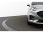 Ford Puma 1.0 EcoBoost Hybrid ST-Line X | Panoramadak | Winterpack | Adaptive Cruise | BLIS | B&O | 360 Camera | CarPlay/Android Auto | LED