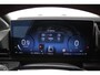 Ford Puma 1.0 EcoBoost Hybrid ST-Line X | Panoramadak | Winterpack | Adaptive Cruise | BLIS | B&O | 360 Camera | CarPlay/Android Auto | LED
