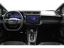 Ford Puma 1.0 EcoBoost Hybrid ST-Line X | Panoramadak | Winterpack | Adaptive Cruise | BLIS | B&O | 360 Camera | CarPlay/Android Auto | LED
