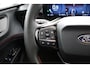 Ford Puma 1.0 EcoBoost Hybrid ST-Line X | Panoramadak | Winterpack | Adaptive Cruise | BLIS | B&O | 360 Camera | CarPlay/Android Auto | LED