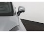 Ford Puma 1.0 EcoBoost Hybrid ST-Line X | Panoramadak | Winterpack | Adaptive Cruise | BLIS | B&O | 360 Camera | CarPlay/Android Auto | LED