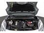 Ford Puma 1.0 EcoBoost Hybrid ST-Line X | Panoramadak | Winterpack | Adaptive Cruise | BLIS | B&O | 360 Camera | CarPlay/Android Auto | LED