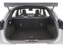 Ford Puma 1.0 EcoBoost Hybrid ST-Line X | Panoramadak | Winterpack | Adaptive Cruise | BLIS | B&O | 360 Camera | CarPlay/Android Auto | LED