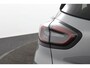 Ford Puma 1.0 EcoBoost Hybrid ST-Line X | Panoramadak | Winterpack | Adaptive Cruise | BLIS | B&O | 360 Camera | CarPlay/Android Auto | LED