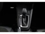 Ford Puma 1.0 EcoBoost Hybrid ST-Line X | Panoramadak | Winterpack | Adaptive Cruise | BLIS | B&O | 360 Camera | CarPlay/Android Auto | LED
