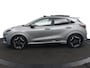 Ford Puma 1.0 EcoBoost Hybrid ST-Line X | Panoramadak | Winterpack | Adaptive Cruise | BLIS | B&O | 360 Camera | CarPlay/Android Auto | LED