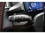 Ford Puma 1.0 EcoBoost Hybrid ST-Line X | Panoramadak | Winterpack | Adaptive Cruise | BLIS | B&O | 360 Camera | CarPlay/Android Auto | LED
