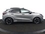 Ford Puma 1.0 EcoBoost Hybrid ST-Line X | Panoramadak | Winterpack | Adaptive Cruise | BLIS | B&O | 360 Camera | CarPlay/Android Auto | LED