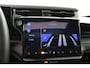 Ford Puma 1.0 EcoBoost Hybrid ST-Line X | Panoramadak | Winterpack | Adaptive Cruise | BLIS | B&O | 360 Camera | CarPlay/Android Auto | LED