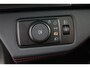 Ford Puma 1.0 EcoBoost Hybrid ST-Line X | Panoramadak | Winterpack | Adaptive Cruise | BLIS | B&O | 360 Camera | CarPlay/Android Auto | LED