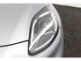 Ford Puma 1.0 EcoBoost Hybrid ST-Line X | Panoramadak | Winterpack | Adaptive Cruise | BLIS | B&O | 360 Camera | CarPlay/Android Auto | LED
