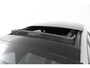 Ford Puma 1.0 EcoBoost Hybrid ST-Line X | Panoramadak | Winterpack | Adaptive Cruise | BLIS | B&O | 360 Camera | CarPlay/Android Auto | LED