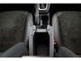 Ford Puma 1.0 EcoBoost Hybrid ST-Line X | Panoramadak | Winterpack | Adaptive Cruise | BLIS | B&O | 360 Camera | CarPlay/Android Auto | LED