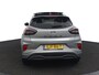 Ford Puma 1.0 EcoBoost Hybrid ST-Line X | Panoramadak | Winterpack | Adaptive Cruise | BLIS | B&O | 360 Camera | CarPlay/Android Auto | LED