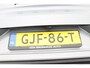Ford Puma 1.0 EcoBoost Hybrid ST-Line X | Panoramadak | Winterpack | Adaptive Cruise | BLIS | B&O | 360 Camera | CarPlay/Android Auto | LED