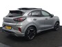 Ford Puma 1.0 EcoBoost Hybrid ST-Line X | Panoramadak | Winterpack | Adaptive Cruise | BLIS | B&O | 360 Camera | CarPlay/Android Auto | LED